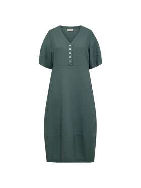 FREEQUENT - LAVA DR Feminin Hørkjole