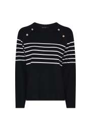 Micha - Milano Spring Knit Micha - Milano Spring Knit