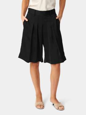 Karmamia -  BERMUDA SHORTS