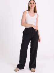 FREEQUENT - LAVA PA Hørbuks Lang Længde