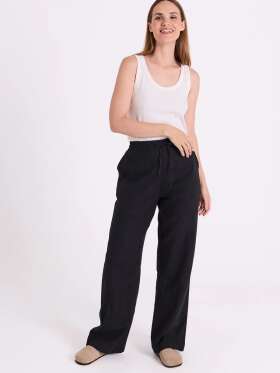 FREEQUENT - LAVA PA Hørbuks Lang Længde