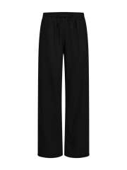 FREEQUENT - LAVA PA Hørbuks Lang Længde