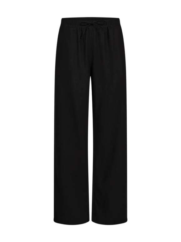 FREEQUENT - LAVA PA Hørbuks Normal Længde