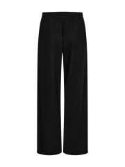 FREEQUENT - LAVA PA Hørbuks Normal Længde