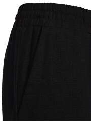 FREEQUENT - LAVA PA Hørbuks Normal Længde