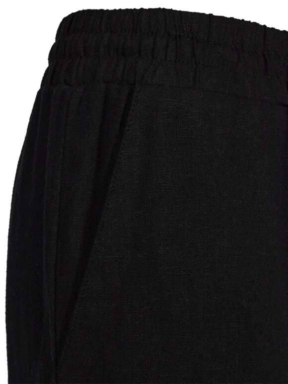 FREEQUENT - LAVA PA Hørbuks Normal Længde