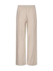 FREEQUENT - LAVA PA Hørbuks Lang Længde