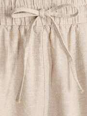 FREEQUENT - LAVA PA Hørbuks Normal Længde