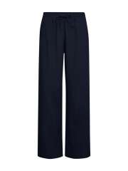 FREEQUENT - LAVA PA Hørbuks Lang Længde