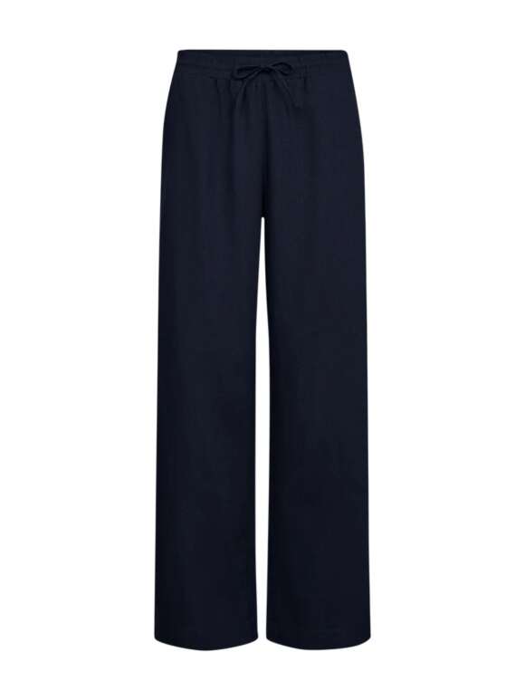 FREEQUENT - LAVA PA Hørbuks Normal Længde