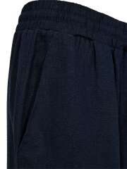 FREEQUENT - LAVA PA Hørbuks Lang Længde