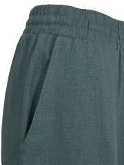 FREEQUENT - LAVA PA Hørbuks Lang Længde