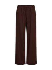 FREEQUENT - LAVA PA Hørbuks Normal Længde