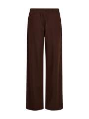 FREEQUENT - LAVA PA Hørbuks Normal Længde