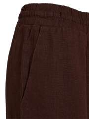 FREEQUENT - LAVA PA Hørbuks Lang Længde