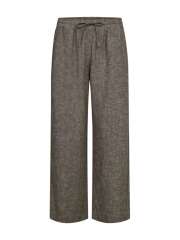 FREEQUENT - LAVA PA Hørbuks Lang Længde