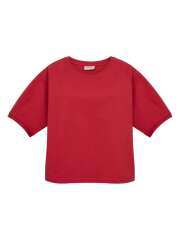 FREEQUENT - COMTE TEE FREEQUENT - COMTE TEE