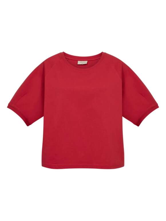 FREEQUENT - COMTE TEE