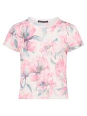 Betty Barclay - Sommerlig Struktur Bluse Betty Barclay - Sommerlig Struktur Bluse