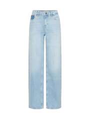 Pulz Jeans - VEGA JEANS