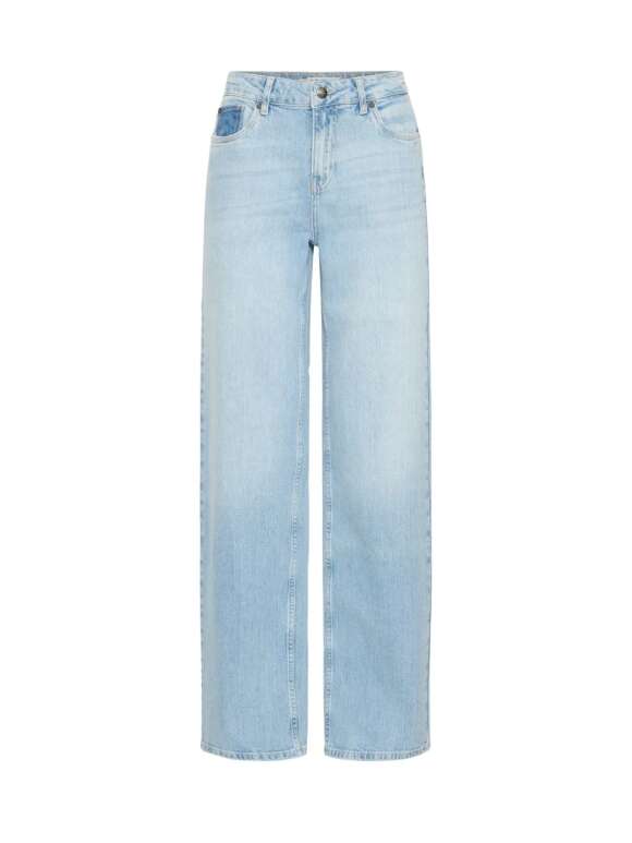 Pulz Jeans - VEGA JEANS