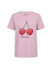 FREEQUENT - FENJAL TEE