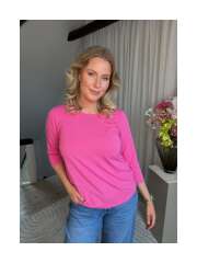 Micha - SMART BLUSE Micha - SMART BLUSE