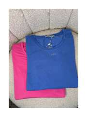 Micha - SMART BLUSE Micha - SMART BLUSE