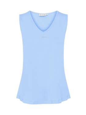 Micha - SMART TANKTOP