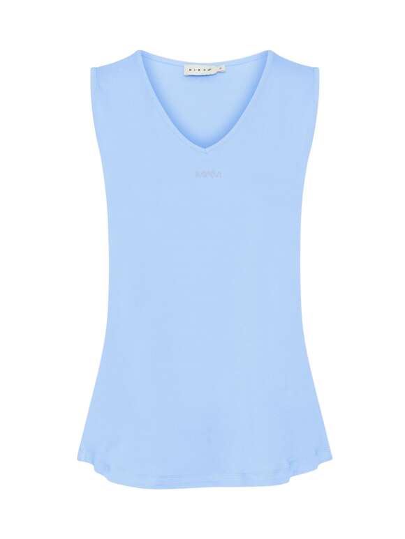 Micha - SMART TANKTOP