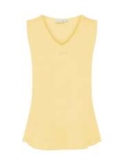 Micha - SMART TANKTOP