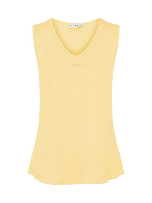 Micha - SMART TANKTOP