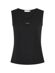 Micha - SMART TANKTOP