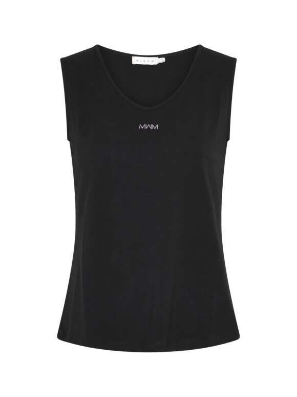 Micha - SMART TANKTOP