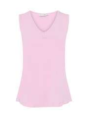 Micha - SMART TANKTOP