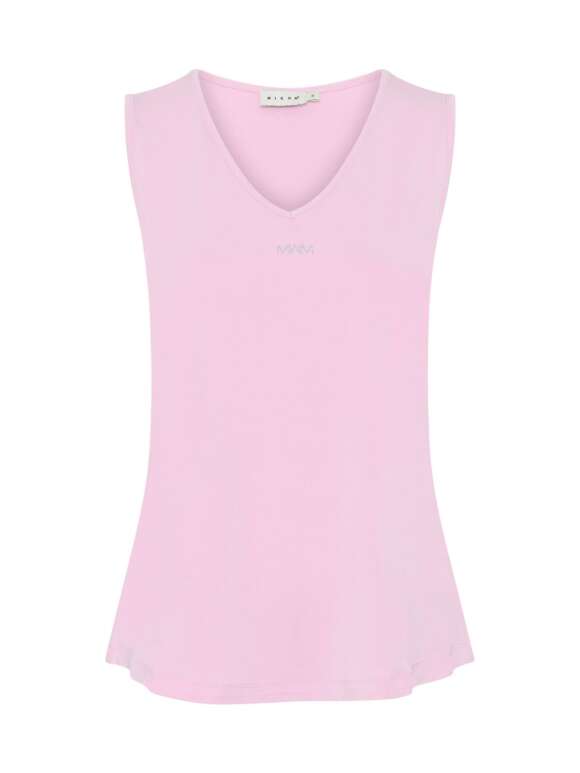 Micha - SMART TANKTOP