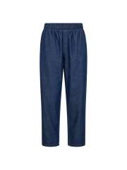 FREEQUENT - RONDA Smart 7/8 Denim Bukser