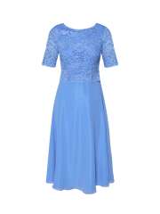 Vera Mont - Elegant Cocktail Kjole