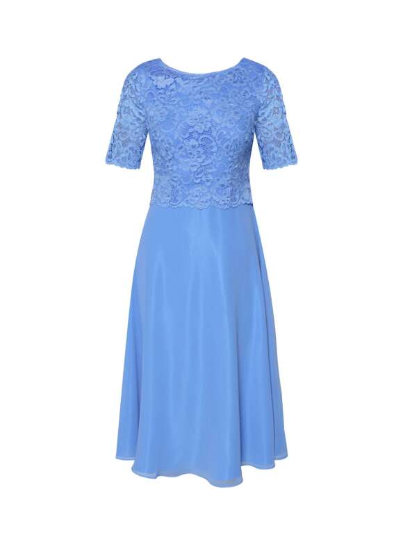 Vera Mont - Elegant Cocktail Kjole