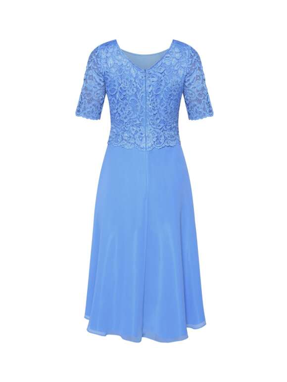 Vera Mont - Elegant Cocktail Kjole