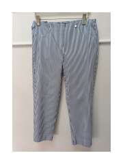 Robell - BELLA STRIBET BUKS