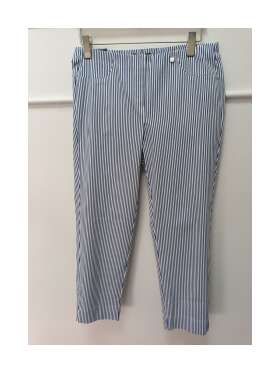 Robell - BELLA STRIBET BUKS