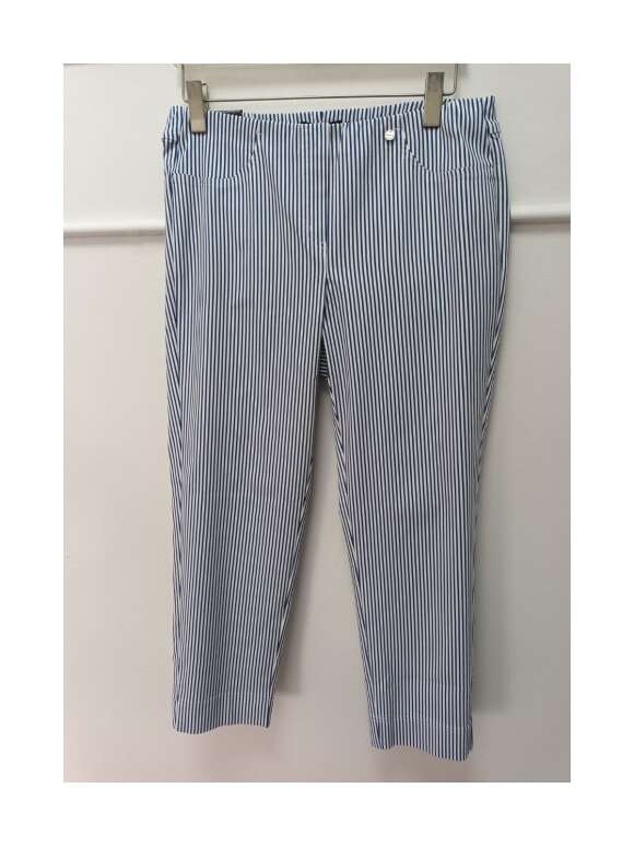 Robell - BELLA STRIBET BUKS