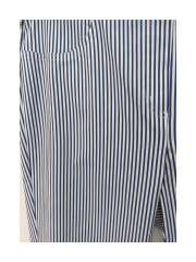 Robell - BELLA STRIBET BUKS