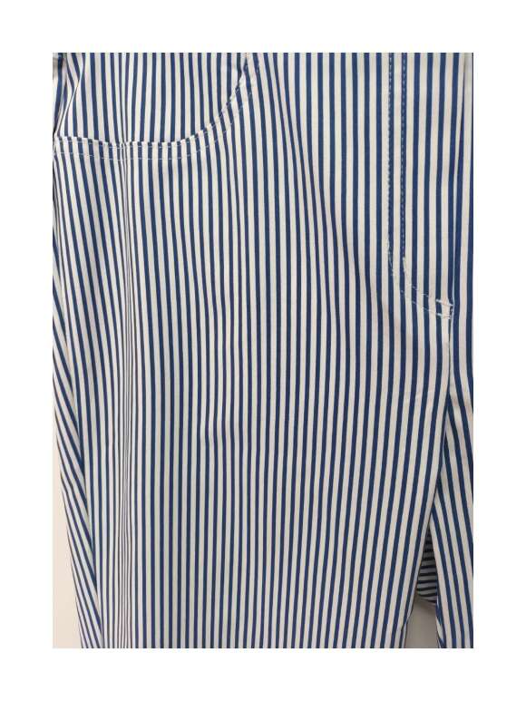 Robell - BELLA STRIBET BUKS