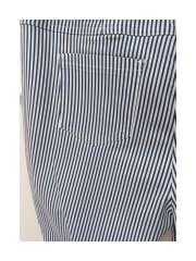 Robell - BELLA STRIBET BUKS