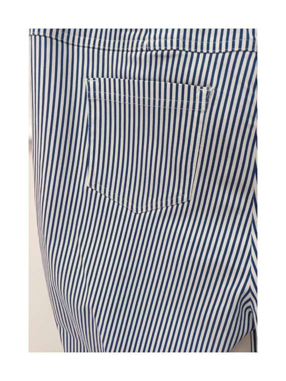 Robell - BELLA STRIBET BUKS