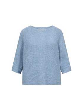 FREEQUENT - TAPPER PU STRIK