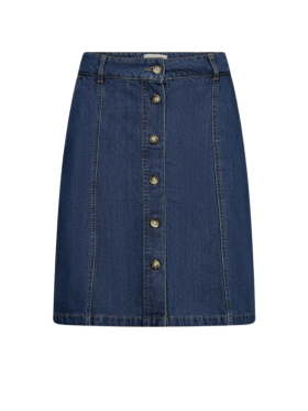 FREEQUENT - ALIA SKIRT