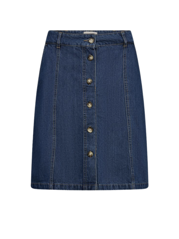 FREEQUENT - ALIA SKIRT